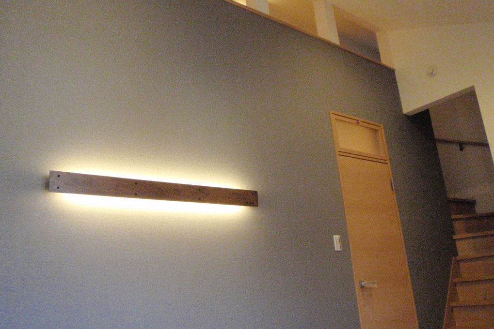 Free HTML5 Bootstrap Template by FREEHTML5.co