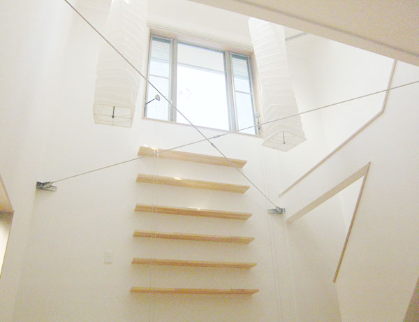 松浦建設　施工実績一覧