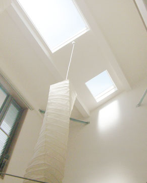 松浦建設　施工実績一覧