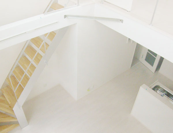 松浦建設　施工実績一覧