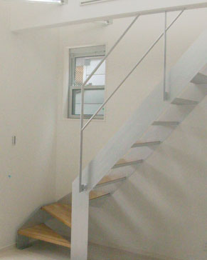 松浦建設　施工実績一覧