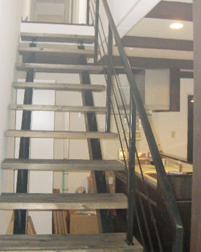 松浦建設　施工実績一覧