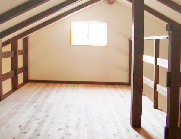 松浦建設　施工実績一覧