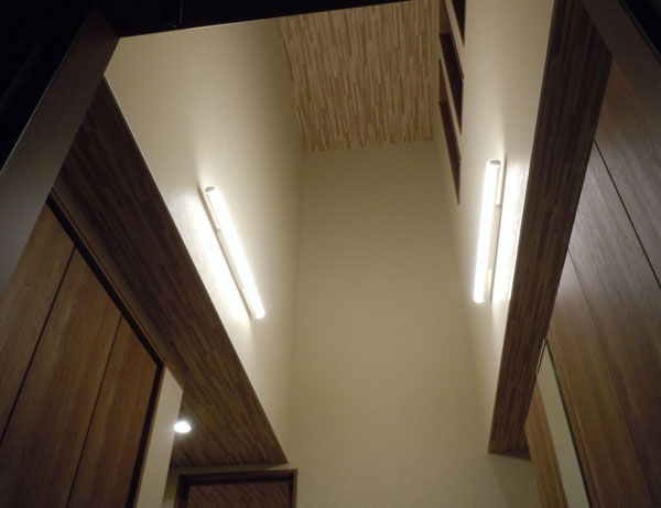 松浦建設　施工実績一覧