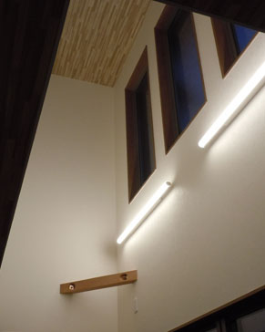 松浦建設　施工実績一覧