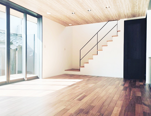 松浦建設　施工実績一覧