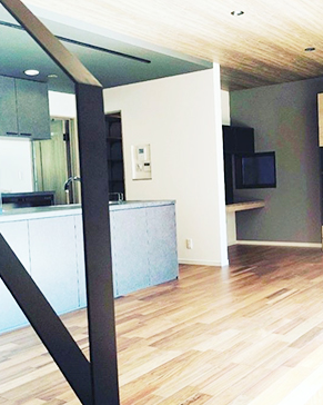 松浦建設　施工実績一覧